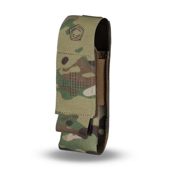 Pentagon Amina žņauga (TQ) somiņa Multicam® – Multicam
