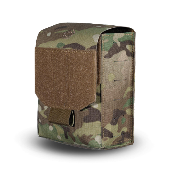 Pentagon Amina SAW100 / universālā somiņa Multicam® – Multicam