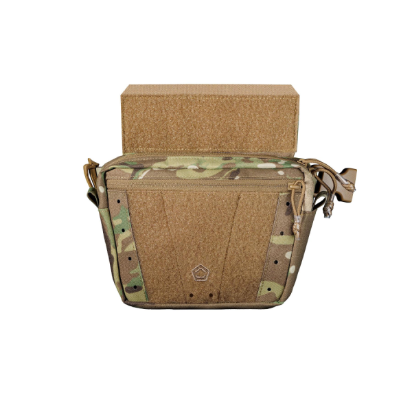Pentagon Amina apakšējā somiņa Multicam ® – Multicam
