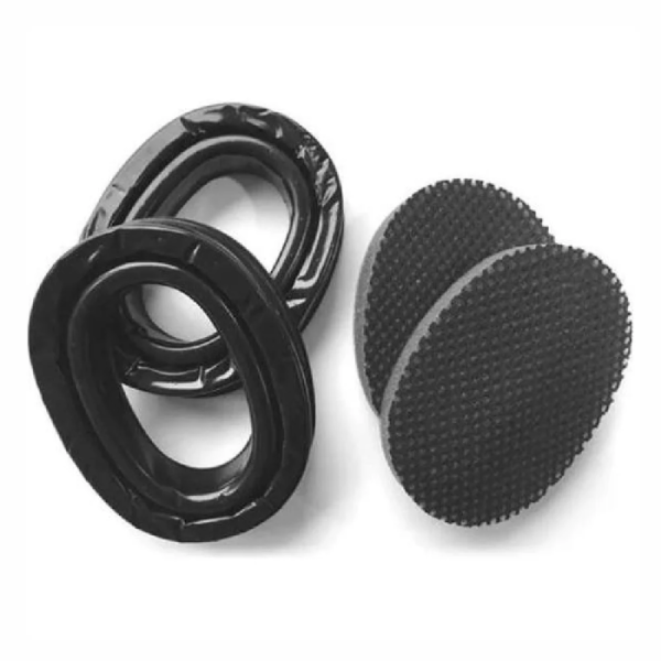 3M Peltor Silicone Gel Ear Cushions (HY80-EU) – PELTOR