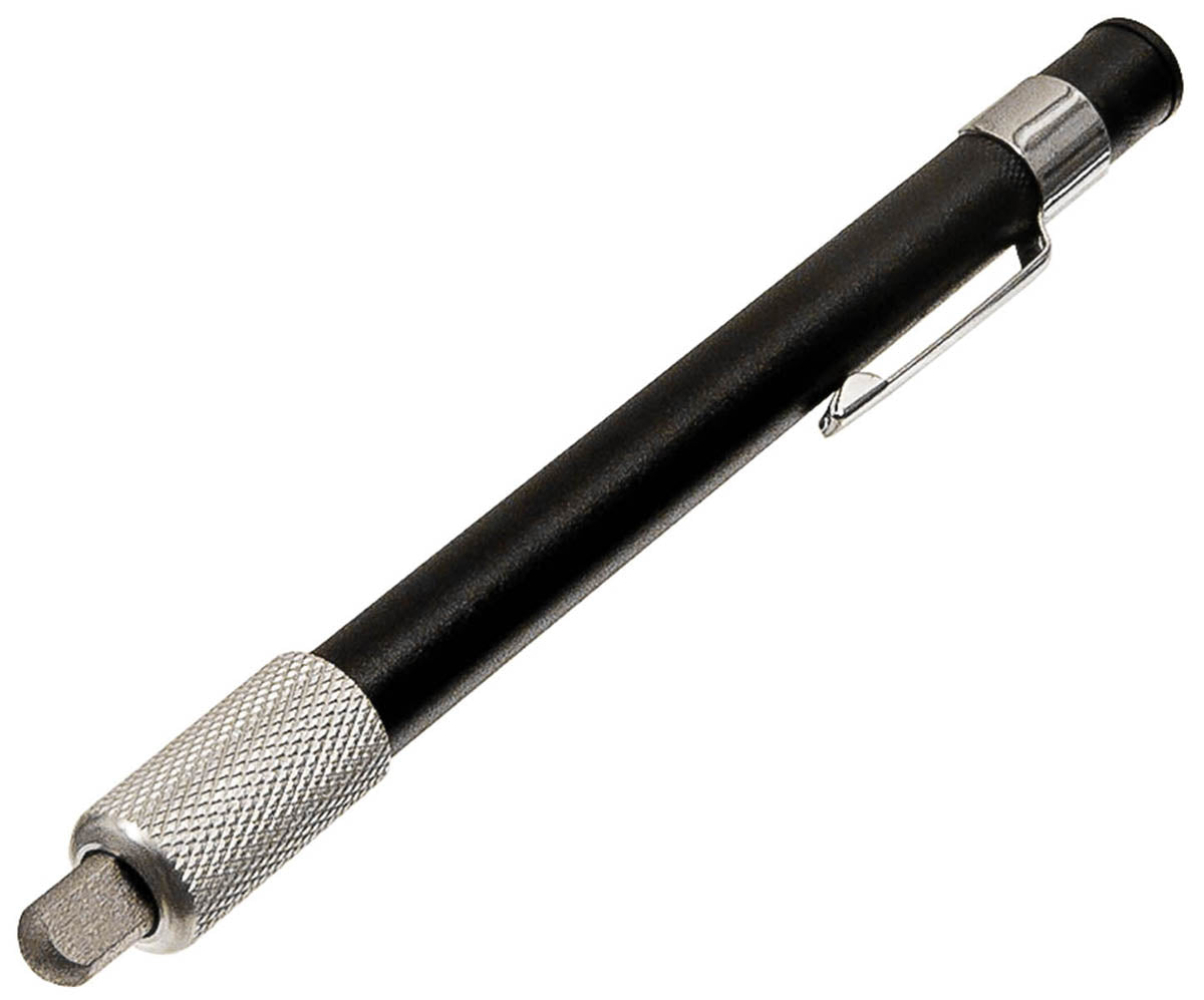 Nažu asināmais MFH Fox Outdoor, 320 grit
