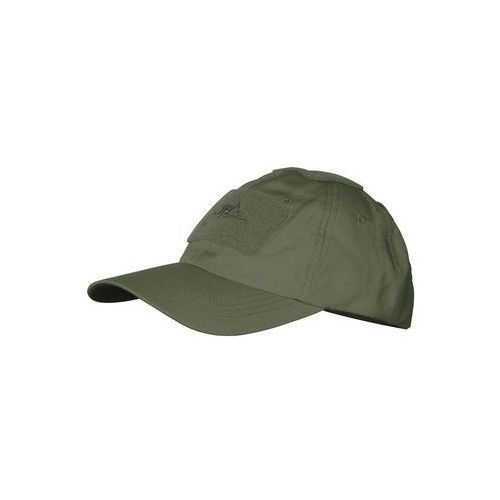 Cepure - Helikon-Tex BBC Olive