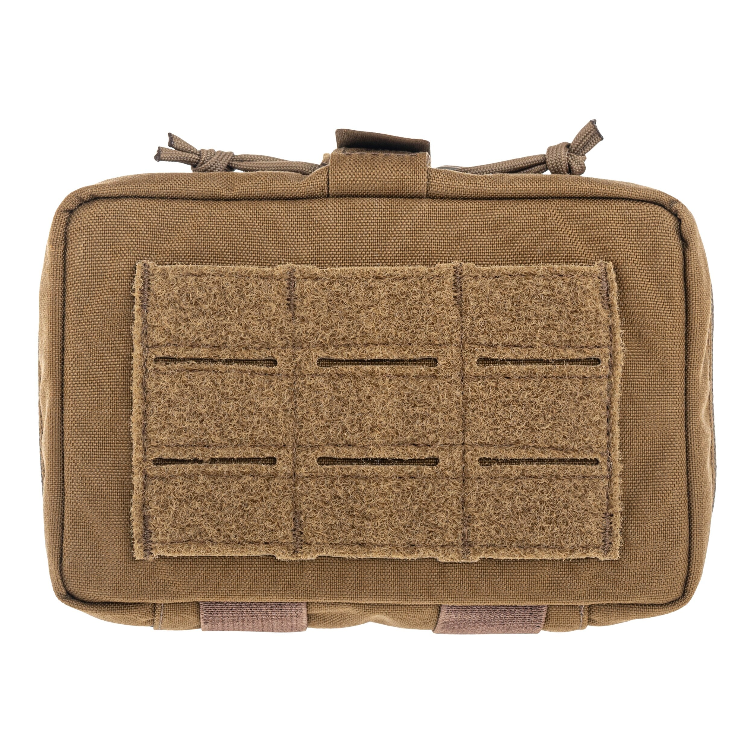 Admin somiņa Direct Action JTAC Admin Pouch Mk II Coyote Brown