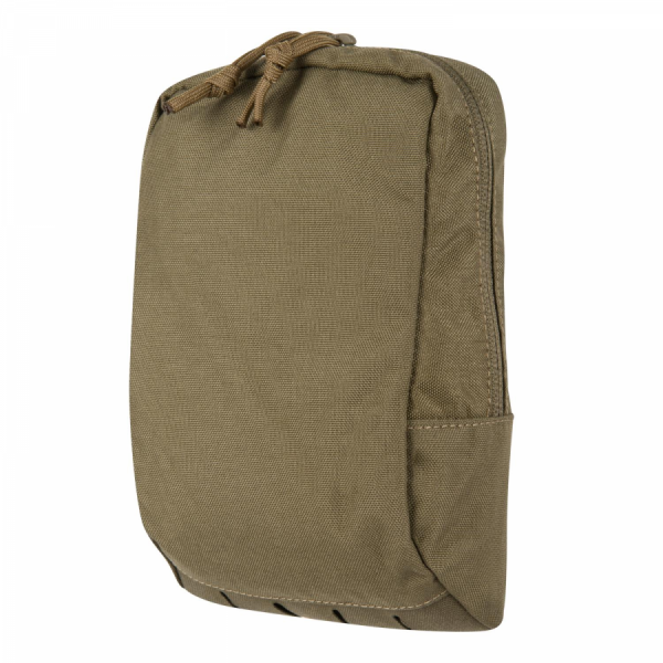 Somiņa DIRECT ACTION Utility Pouch Medium Adaptive Green