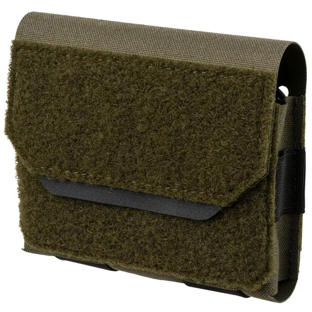 Atsvara kabata NVG Direct Action Counterweight/Battery Pouch – Ranger Green – galvenais attēls