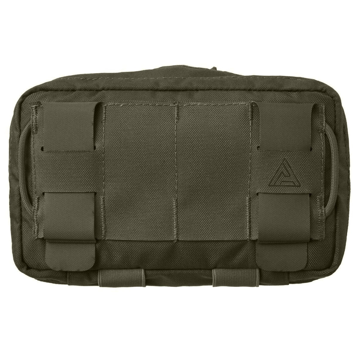 Admin somiņa Direct Action JTAC Admin Pouch Mk II Ranger Green