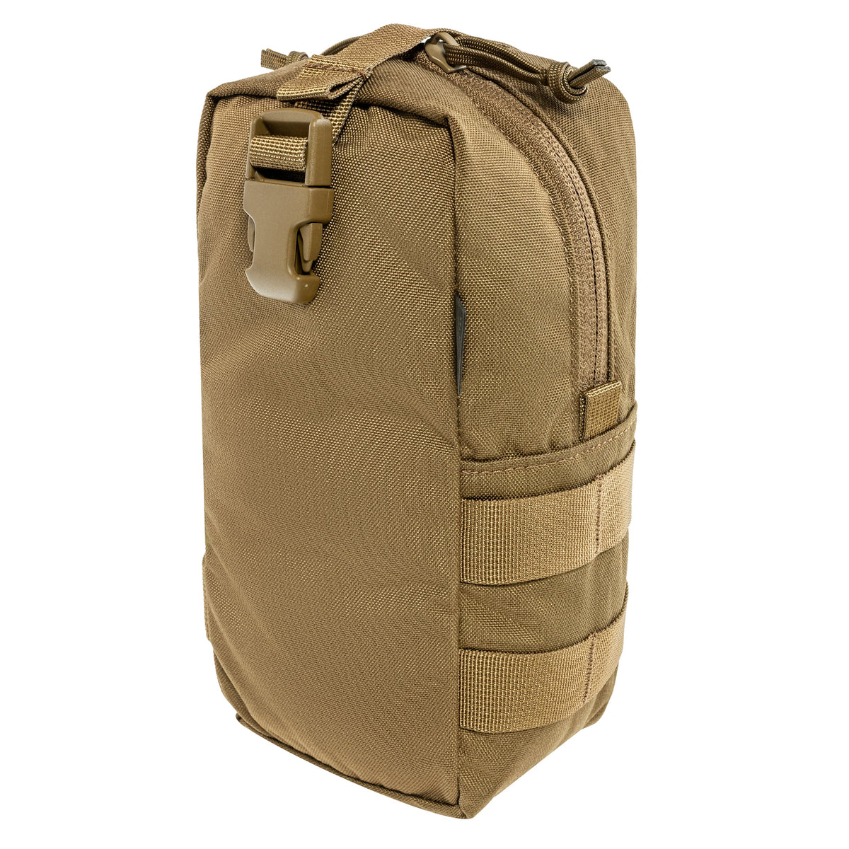 Universālā somiņa Helikon-Tex Guardian Multi Pouch Cordura Coyote