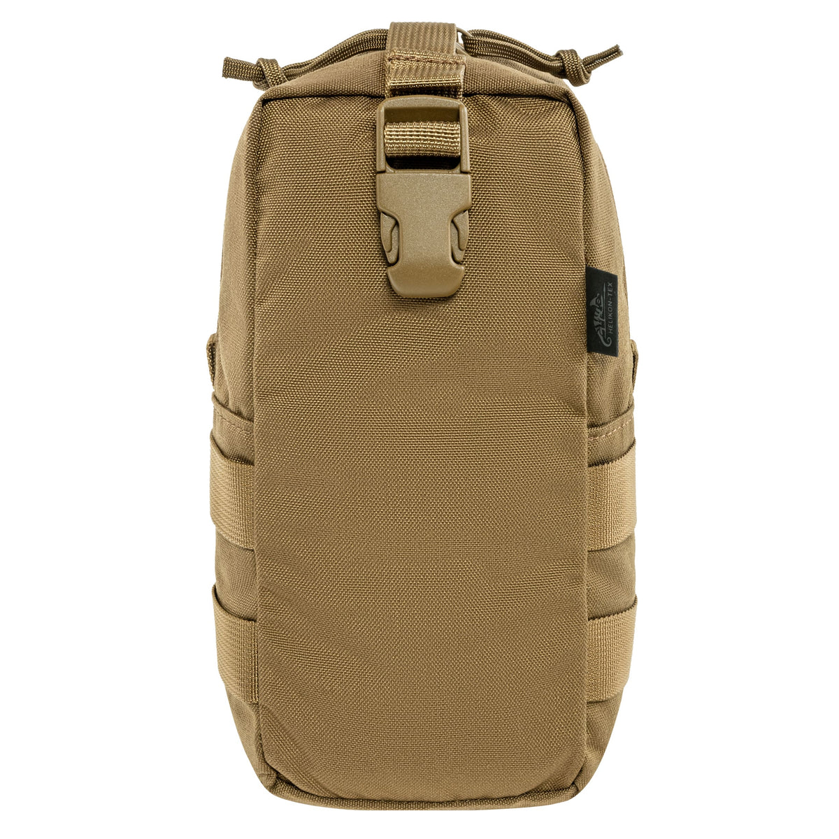 Universālā somiņa Helikon-Tex Guardian Multi Pouch Cordura Coyote