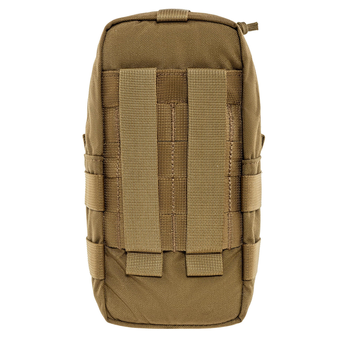 Universālā somiņa Helikon-Tex Guardian Multi Pouch Cordura Coyote