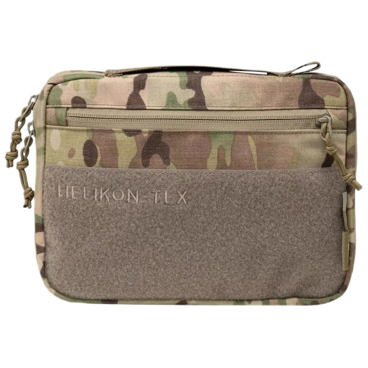 Helikon-Tex A5 Notebook Cover - MultiCam