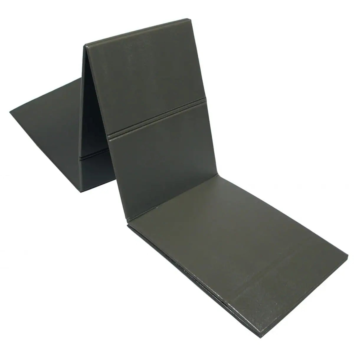Salokāms guļampaklājs MFH BW Olive, 185 × 55 cm