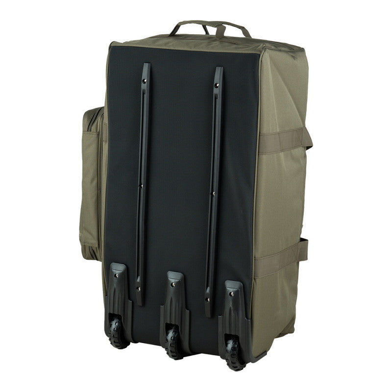 Soma Trolley Commando Bag Ranger Green