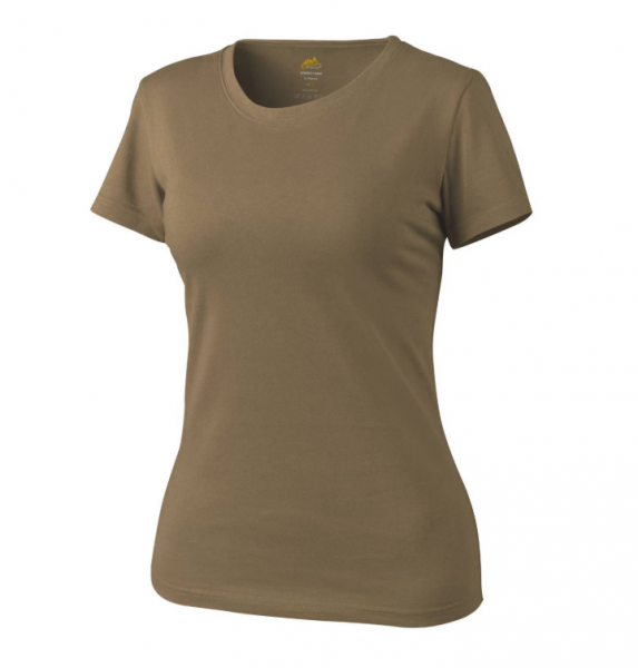 Helikon-Tex armijas t-krekls siev., Coyote – XL
