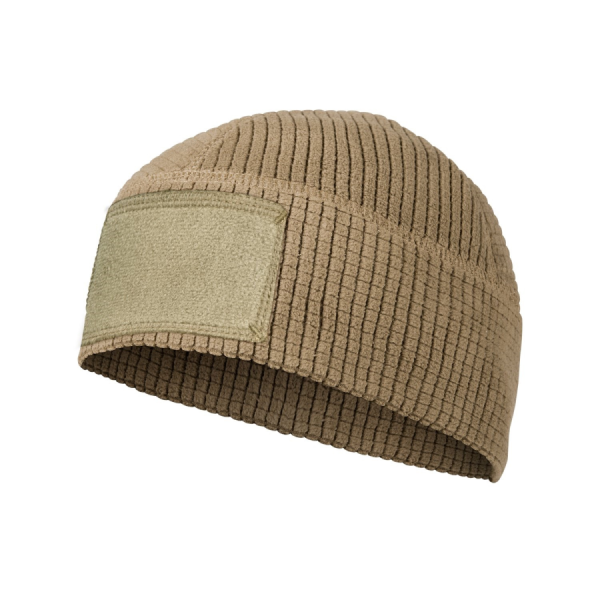 Cepure - RANGE Beanie Cap M/Regular Coyote