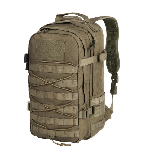 Mugursoma RACCOON Mk2 Olive
