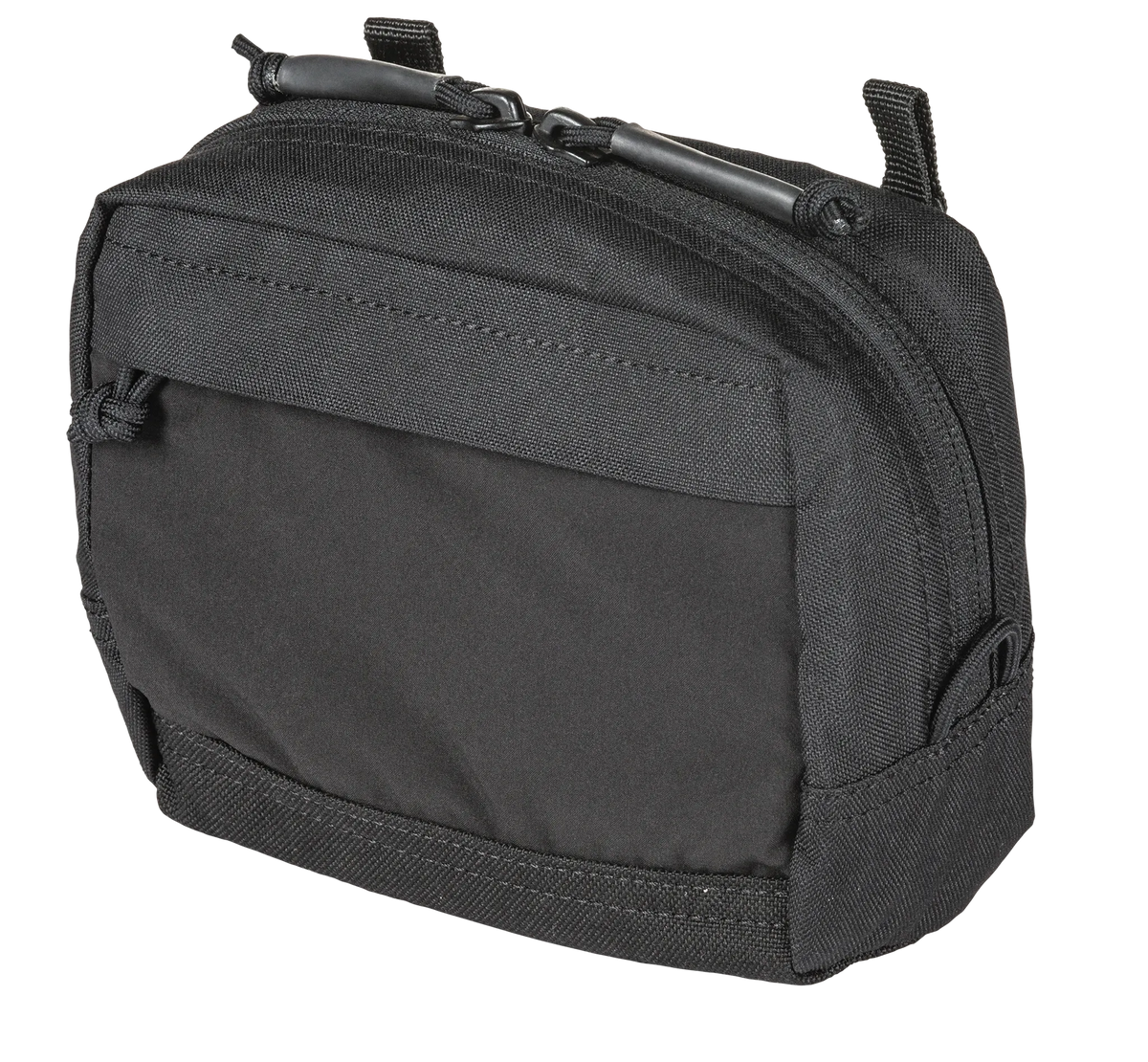 5.11 Flex Medium GP ekipējuma somiņa – Black