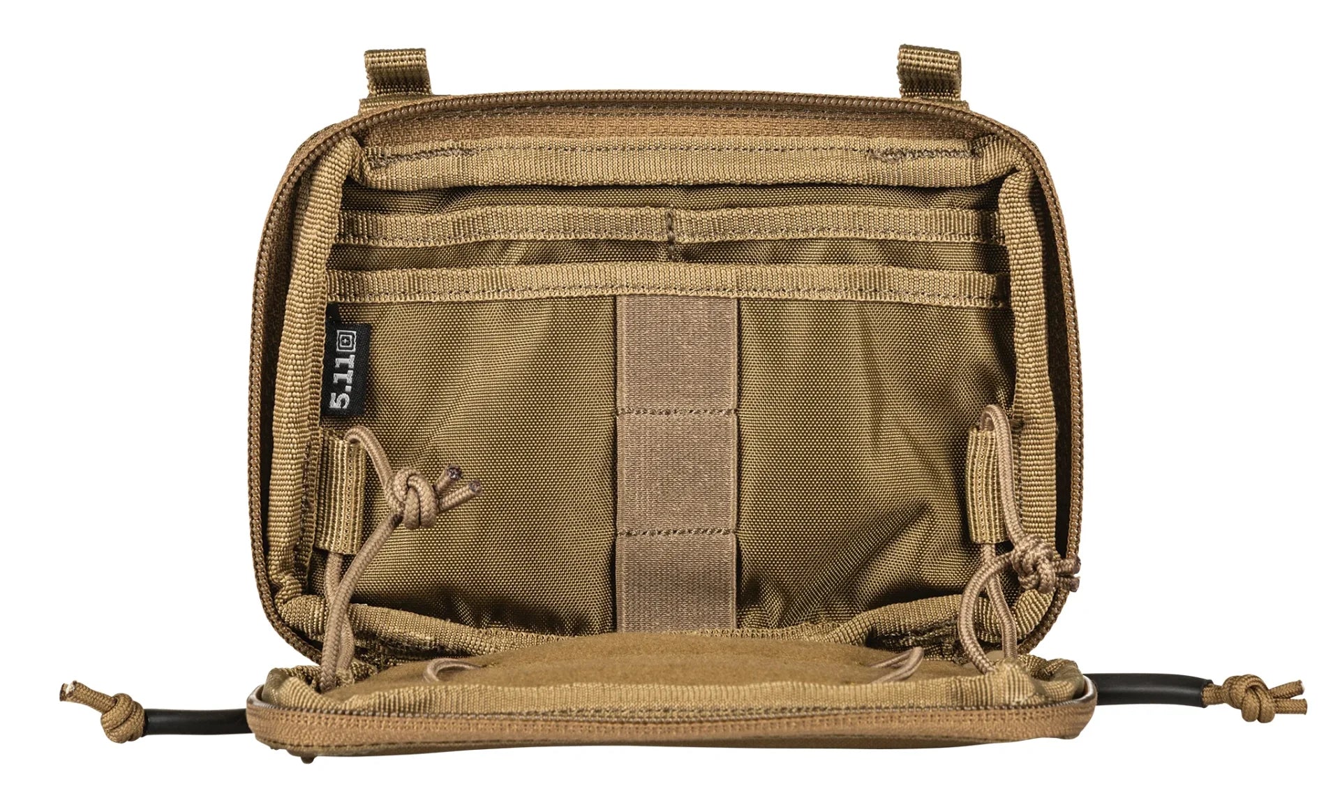 5.11 Flex Admin ekipējuma somiņa – Kangaroo