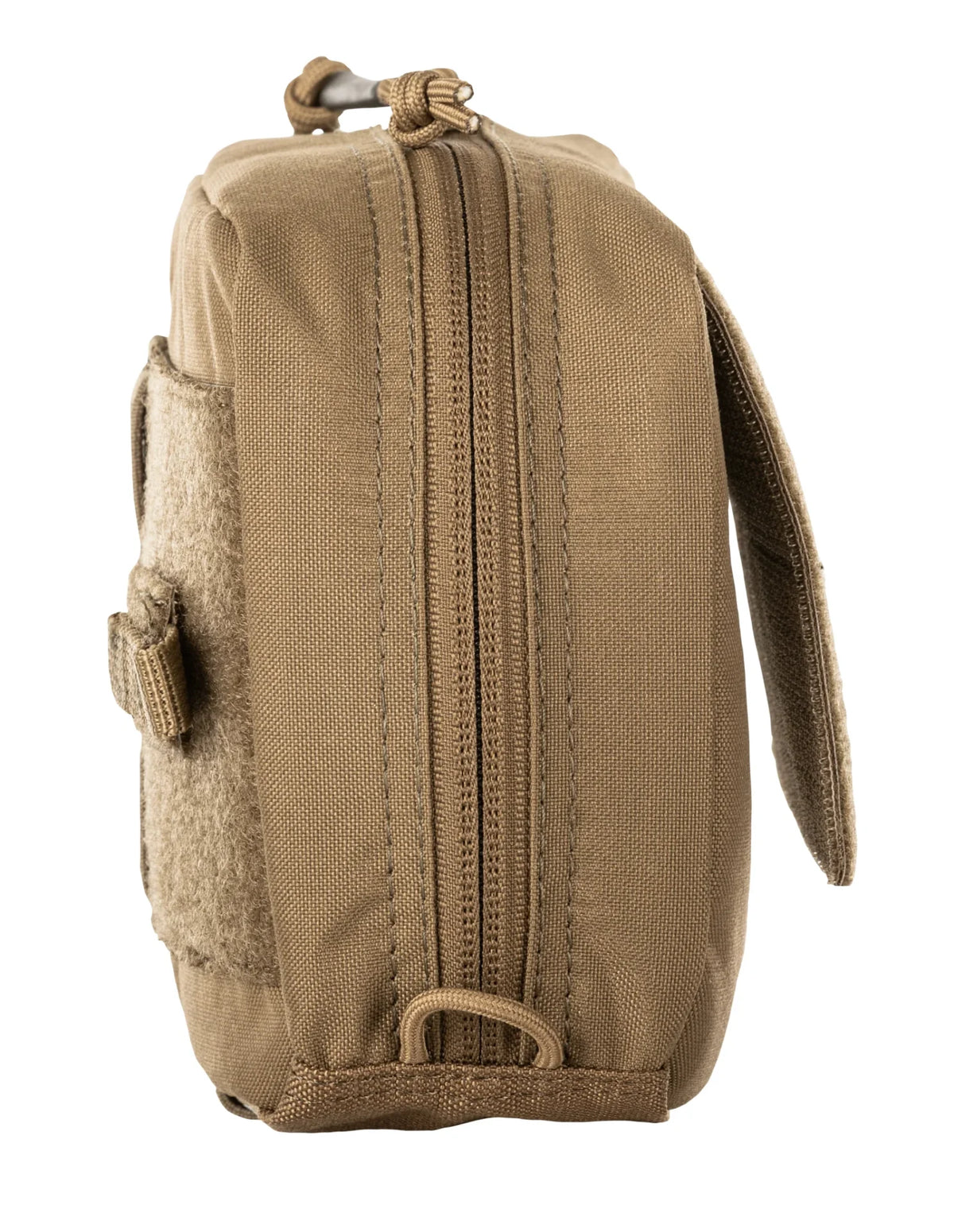 5.11 Drop Down Utility ekipējuma somiņa – Kangaroo