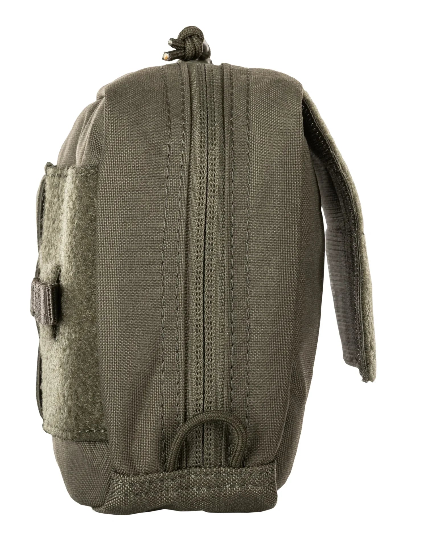 5.11 Drop Down Utility ekipējuma somiņa – Ranger Green