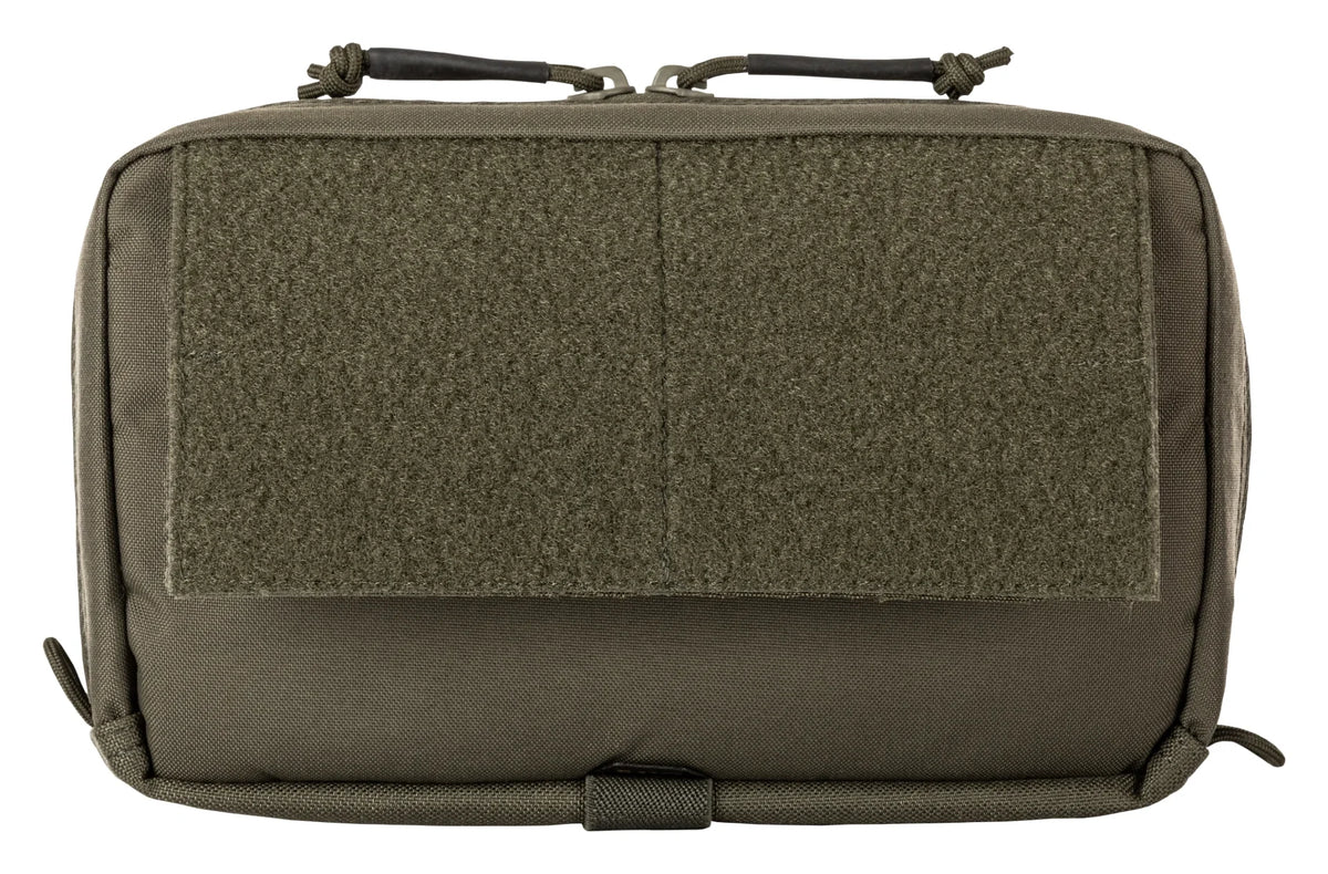 5.11 Drop Down Utility ekipējuma somiņa – Ranger Green