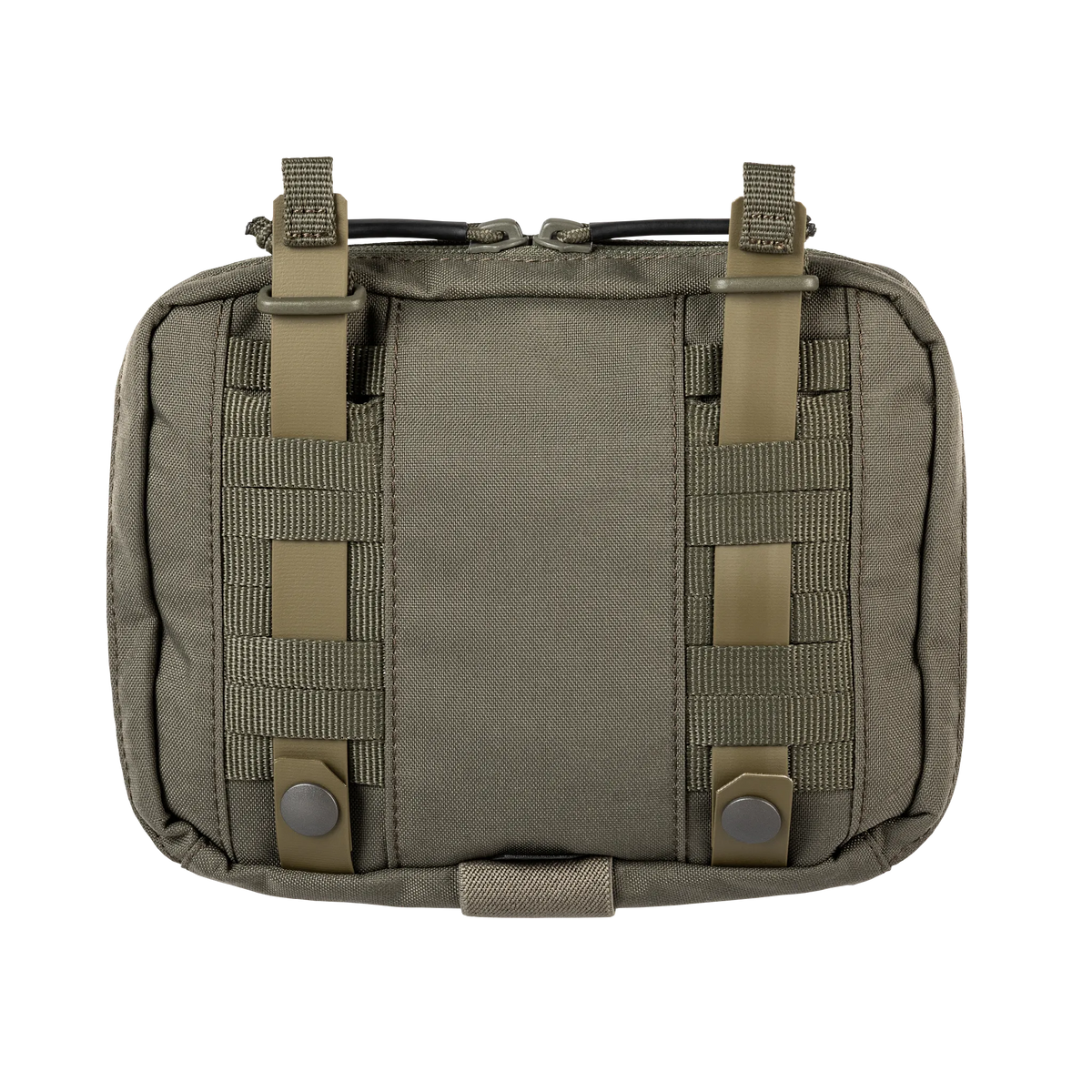 5.11 Flex Admin Pouch Large somiņa – Ranger Green – attēls 2