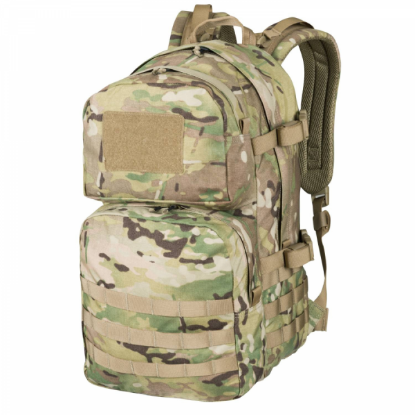 Mugursoma RATEL Mk2 Backpack - Cordura® - MultiCam®