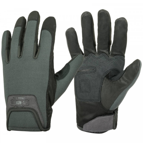Cimsi Urban Tactical Mk2 Gloves