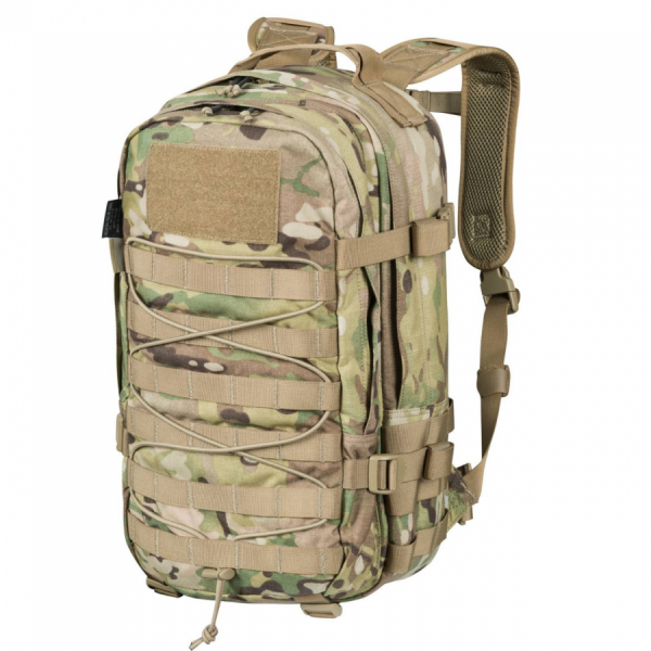 Mugursoma RACCOON Mk2® Backpack - Cordura® - MultiCam®