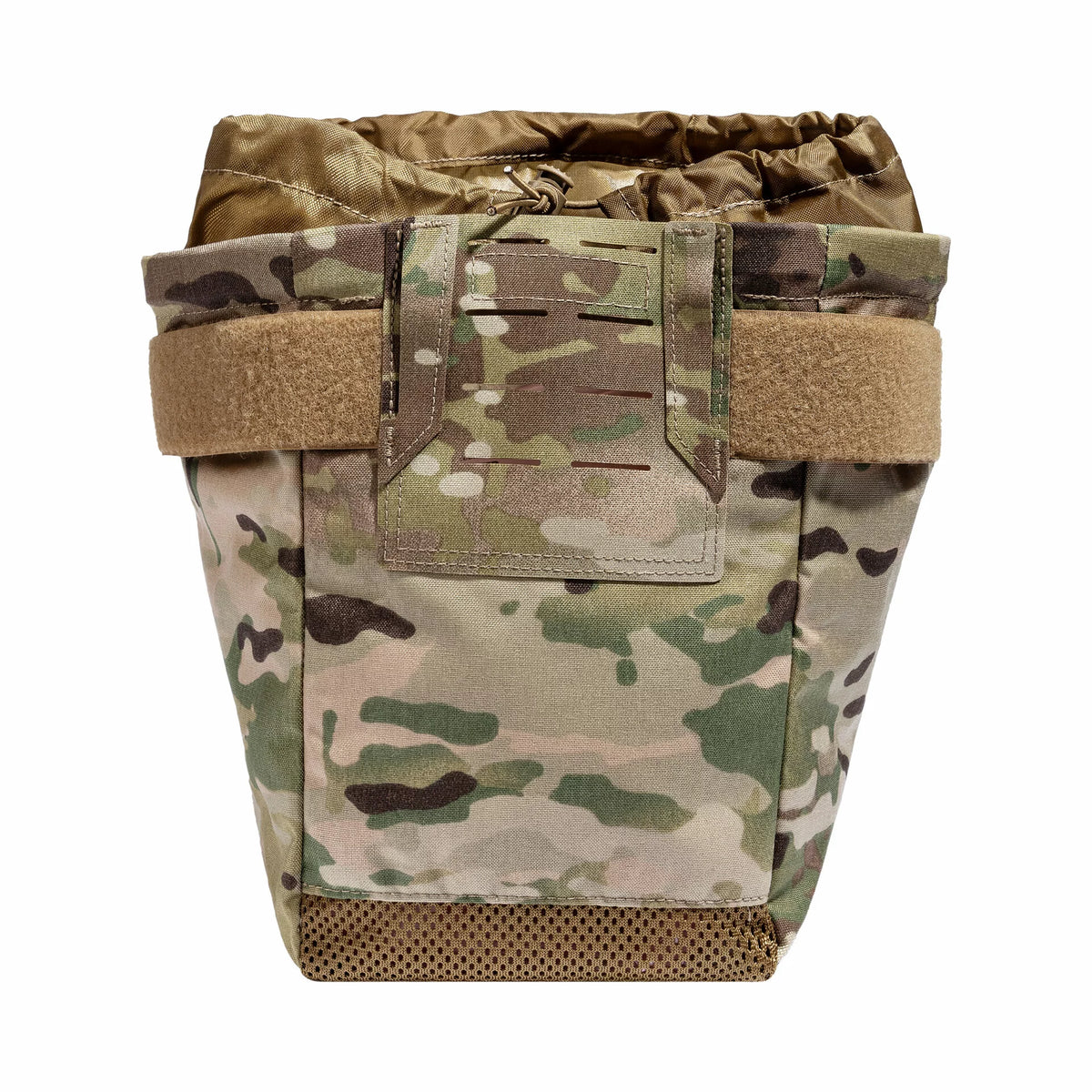 Somiņa LINDNERHOF Dump Pouch Large MX464 Multicam