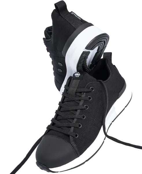 Pentagon Hybrid 2.0 apavi STR – melni