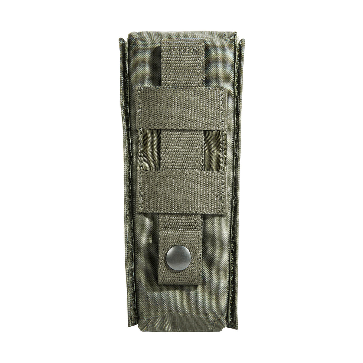 Medicīnas somiņa Tasmanian Tiger Tourniquet Pouch II IRR Stone Grey Olive — detaļas