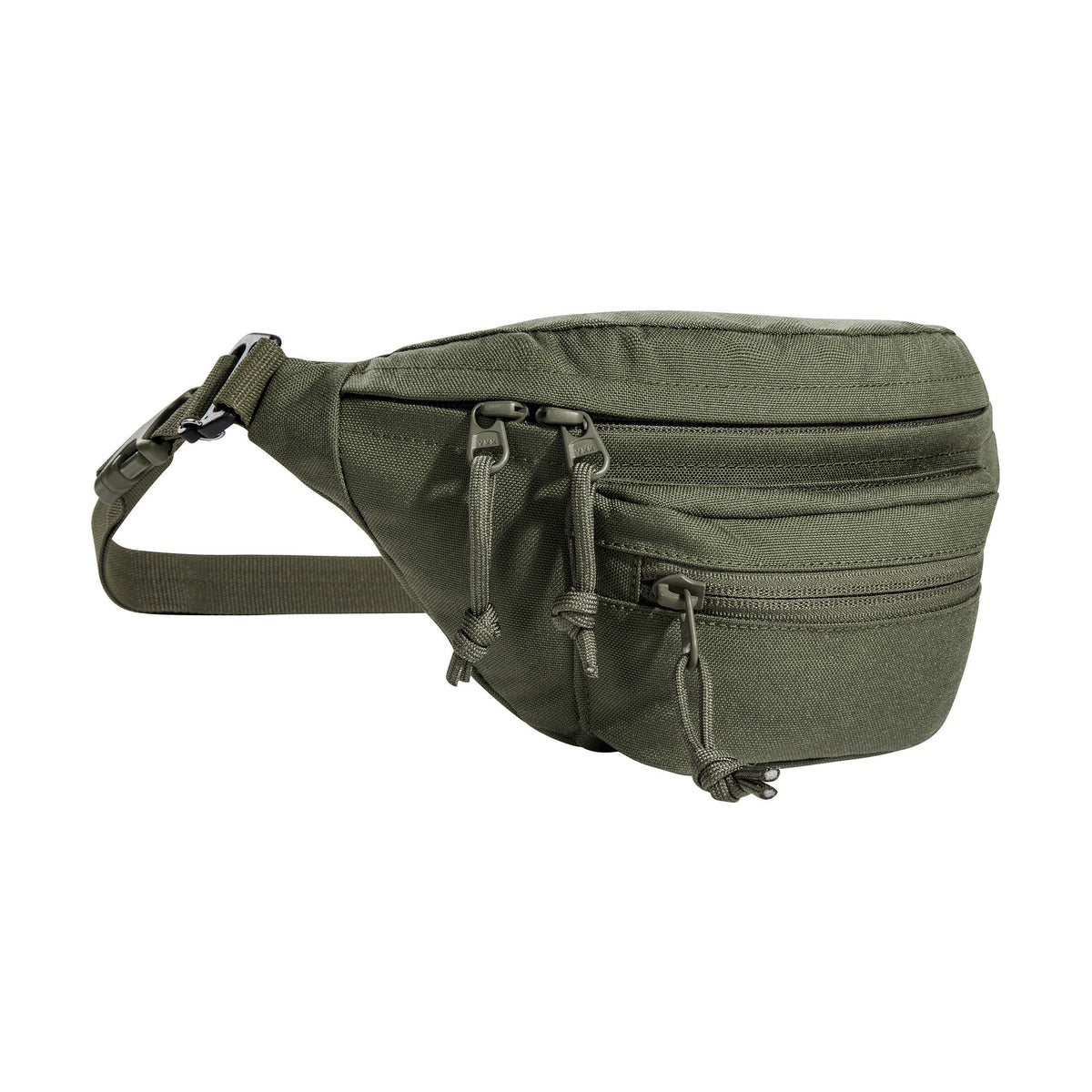 Jostas soma Tasmanian Tiger Modular Hip Bag Olive