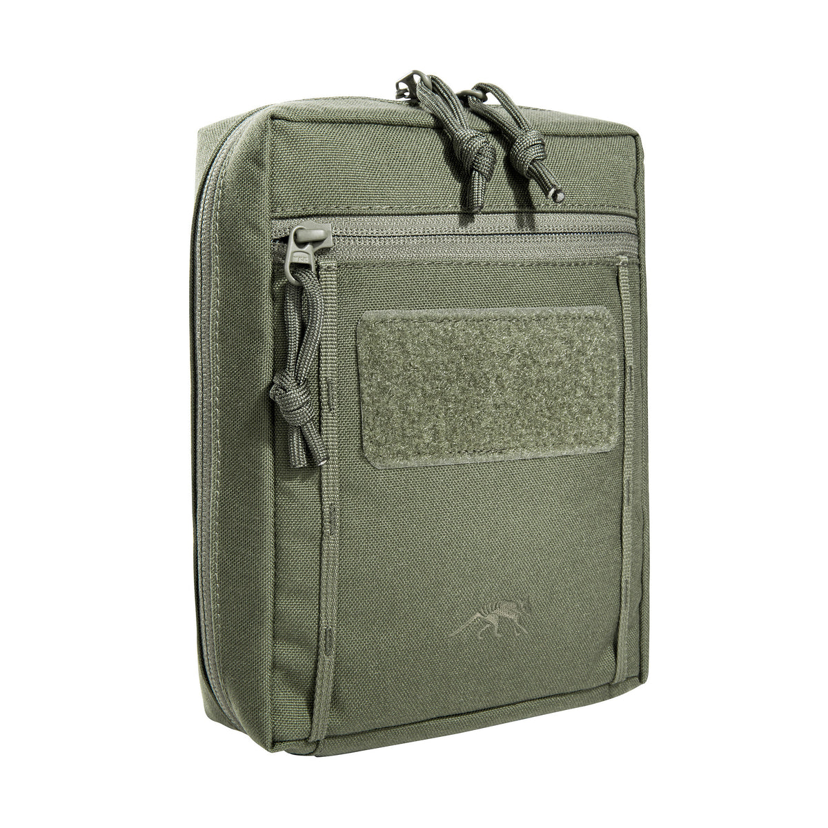 Piederumu somiņa Tasmanian Tiger Tac Pouch 6.1 Olive