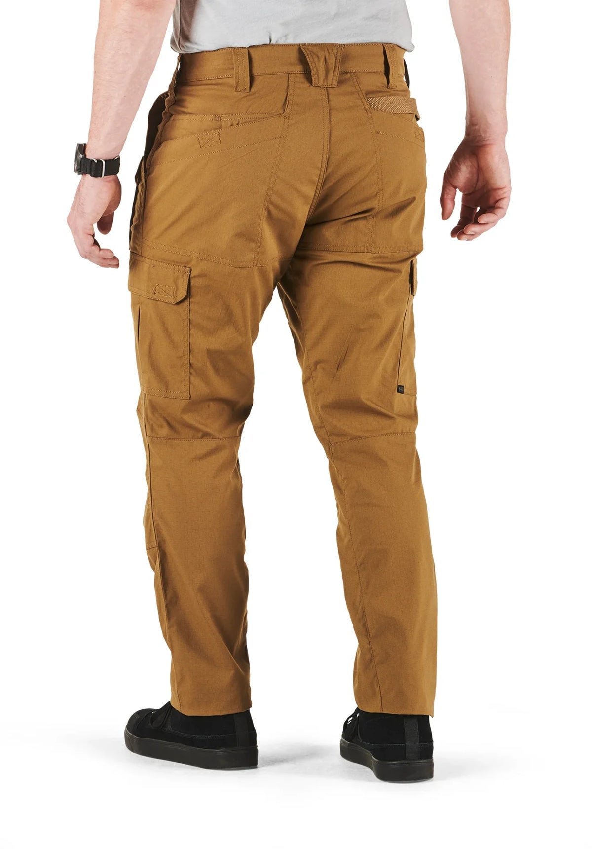 5.11 ABR Pro taktiskās bikses – Kangaroo