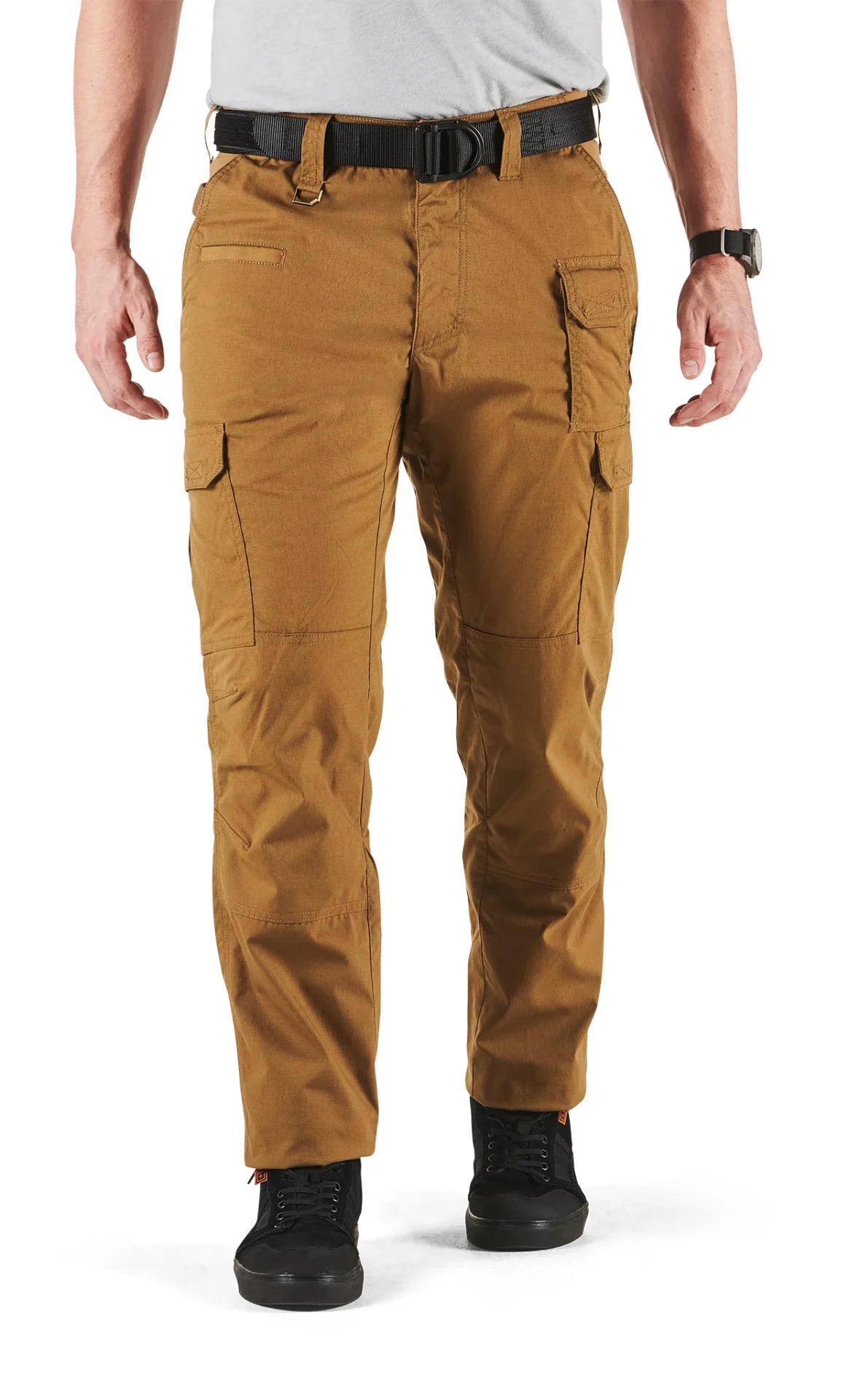5.11 ABR Pro taktiskās bikses – Kangaroo