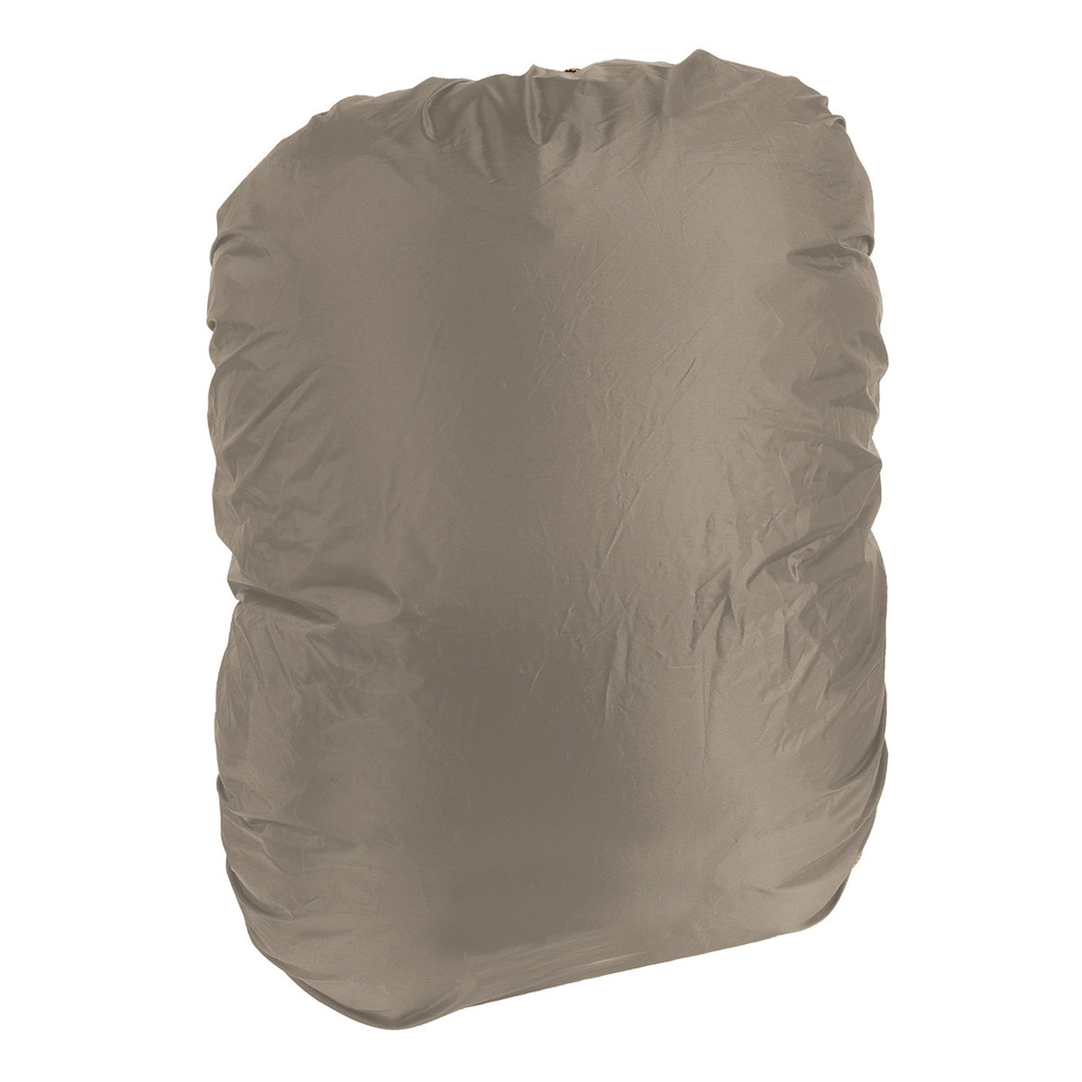 Piederumu somiņa Tasmanian Tiger Tac Pouch 5 MC Multicam — detaļas