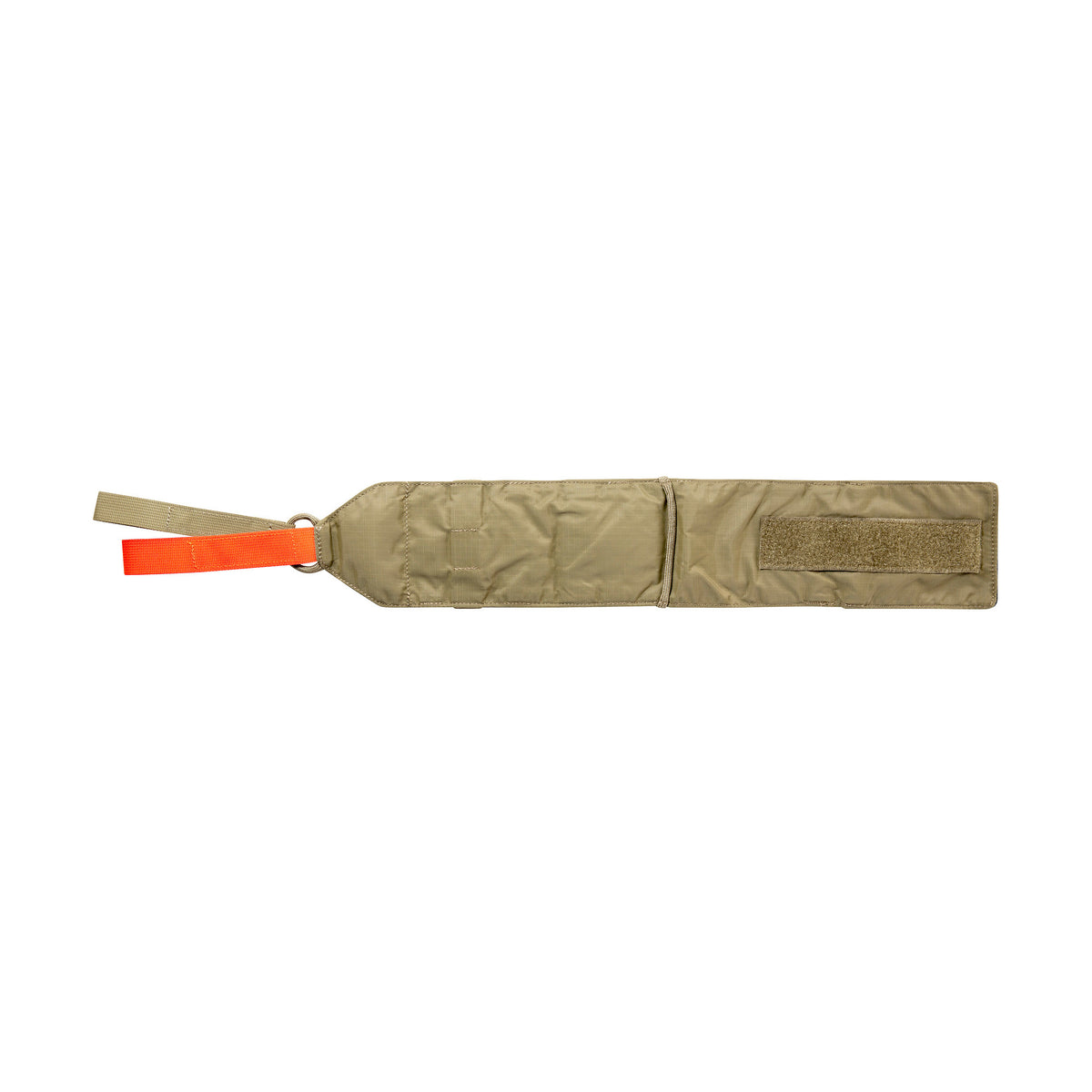 Medicīnas somiņa Tasmanian Tiger IFAK Pouch Vertical MC Multicam — detaļas