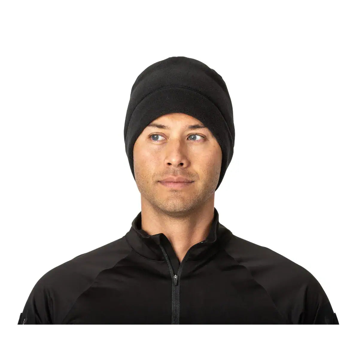 5.11 Beeline ziemas cepure – Black