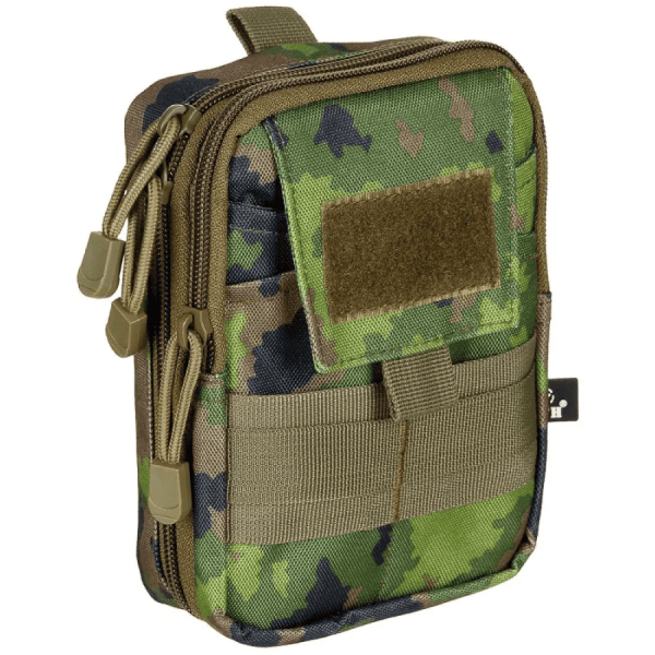 Organizators MFH EDC Pouch M05