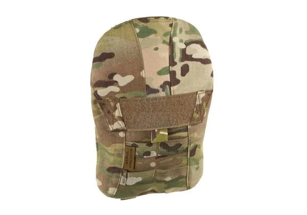WAS Small Hydration Carrier MultiCam