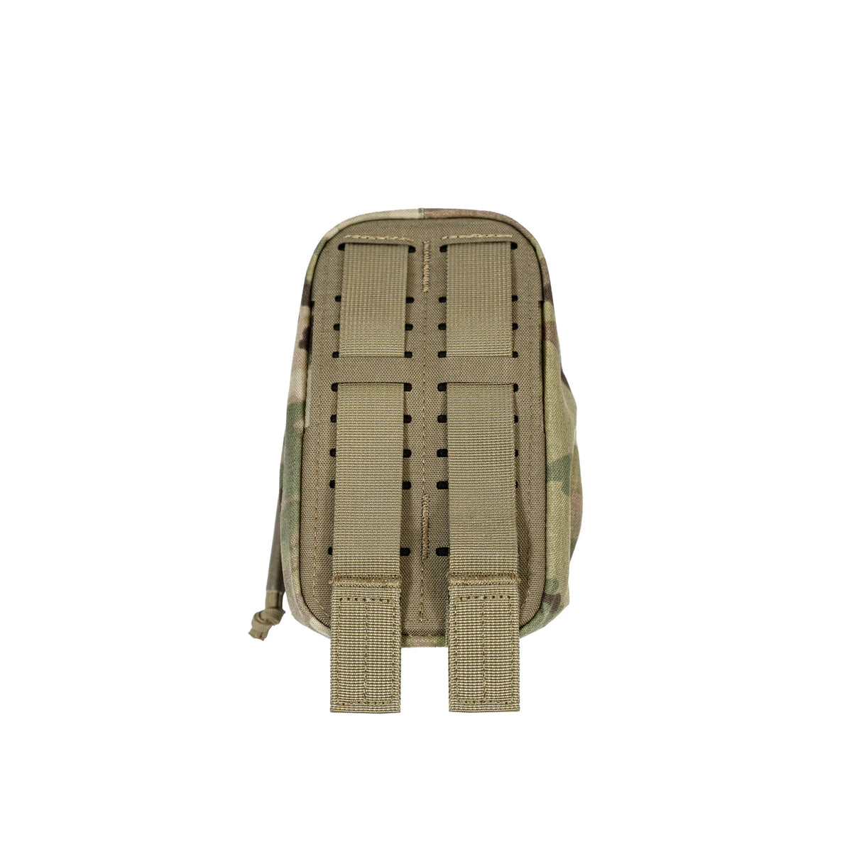 Uzkabes soma AGILITE General Purpose Pouch Small Multicam