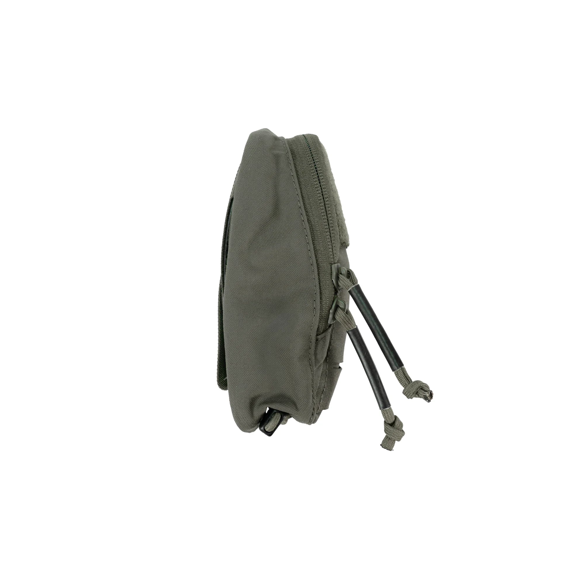 Uzkabes soma AGILITE General Purpose Pouch Small Ranger Green