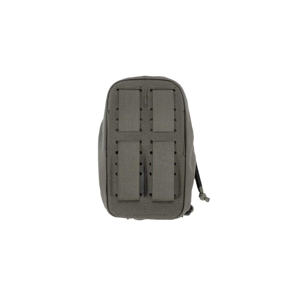 Uzkabes soma AGILITE General Purpose Pouch Small Ranger Green