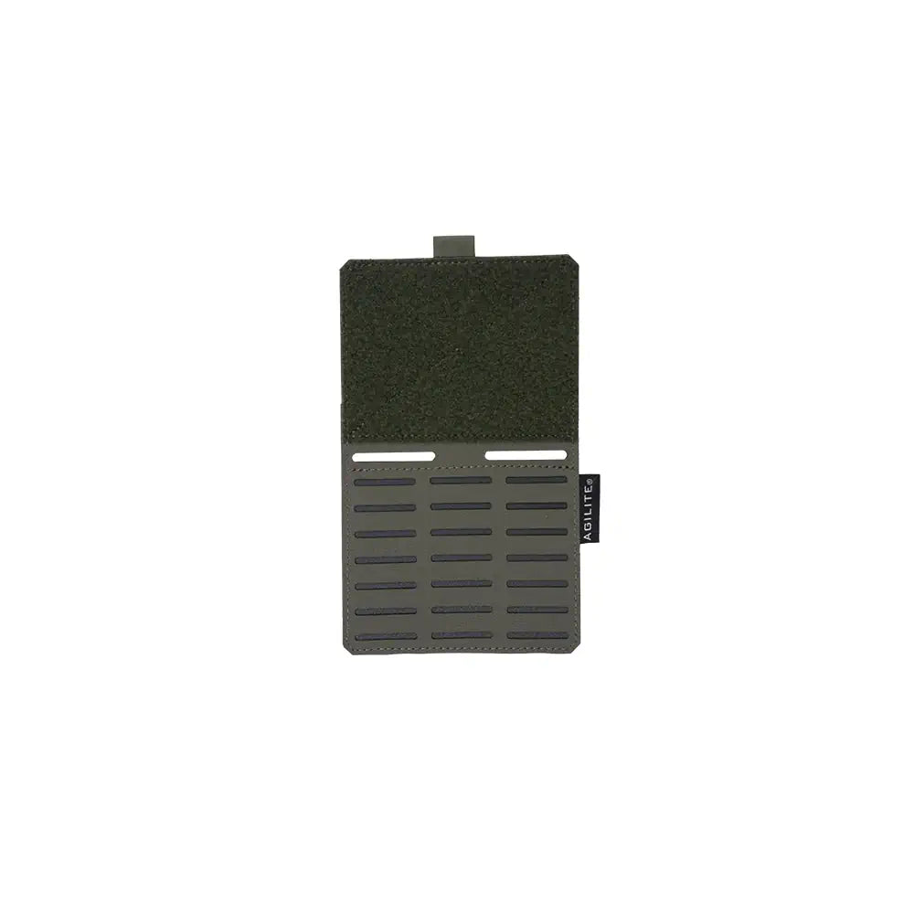 Agilite MOLLE Hanger Ranger Green