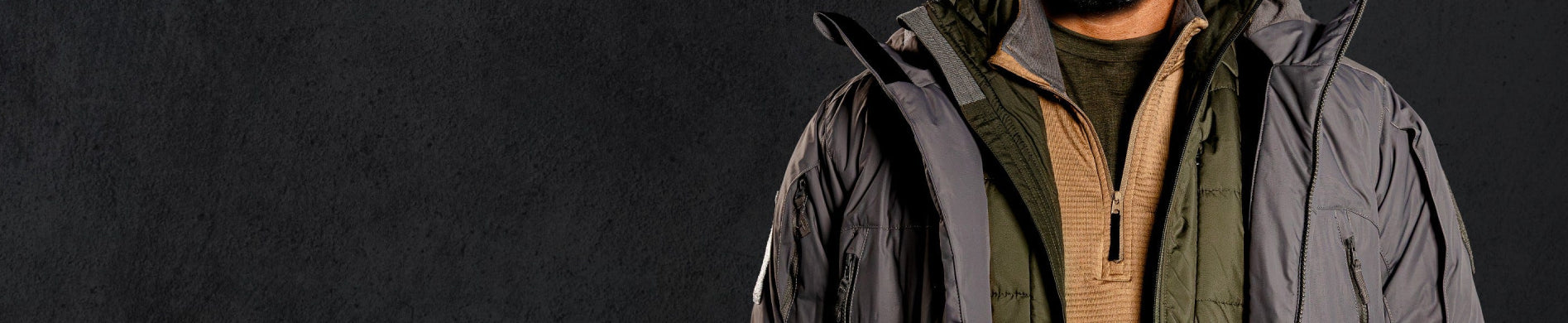 5.11 Tactical