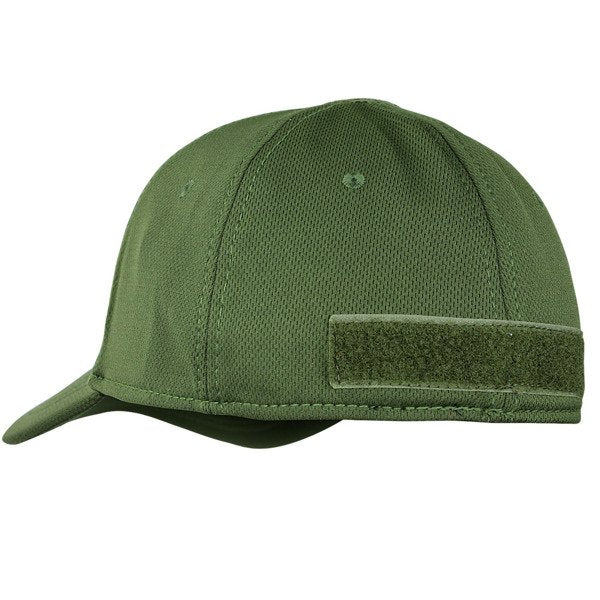Condor FLEX CAP, OLIVE