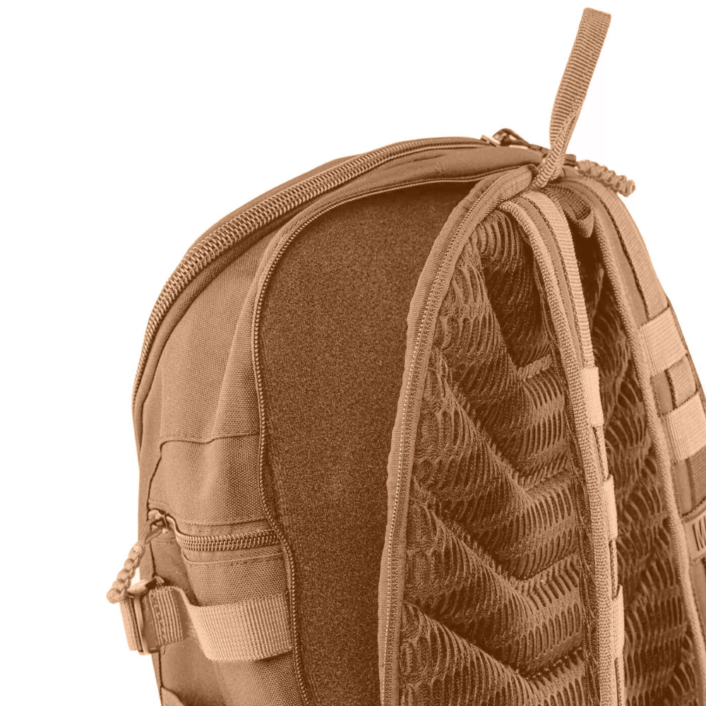Magnum Cityox 28 (desert)