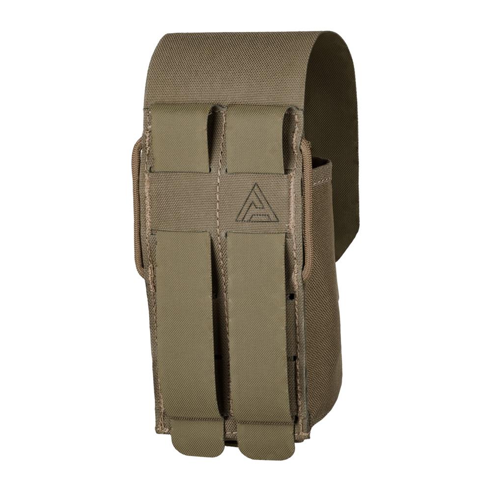 Granātas Soma Direct Action Smoke Grenade Pouch Adaptive Green