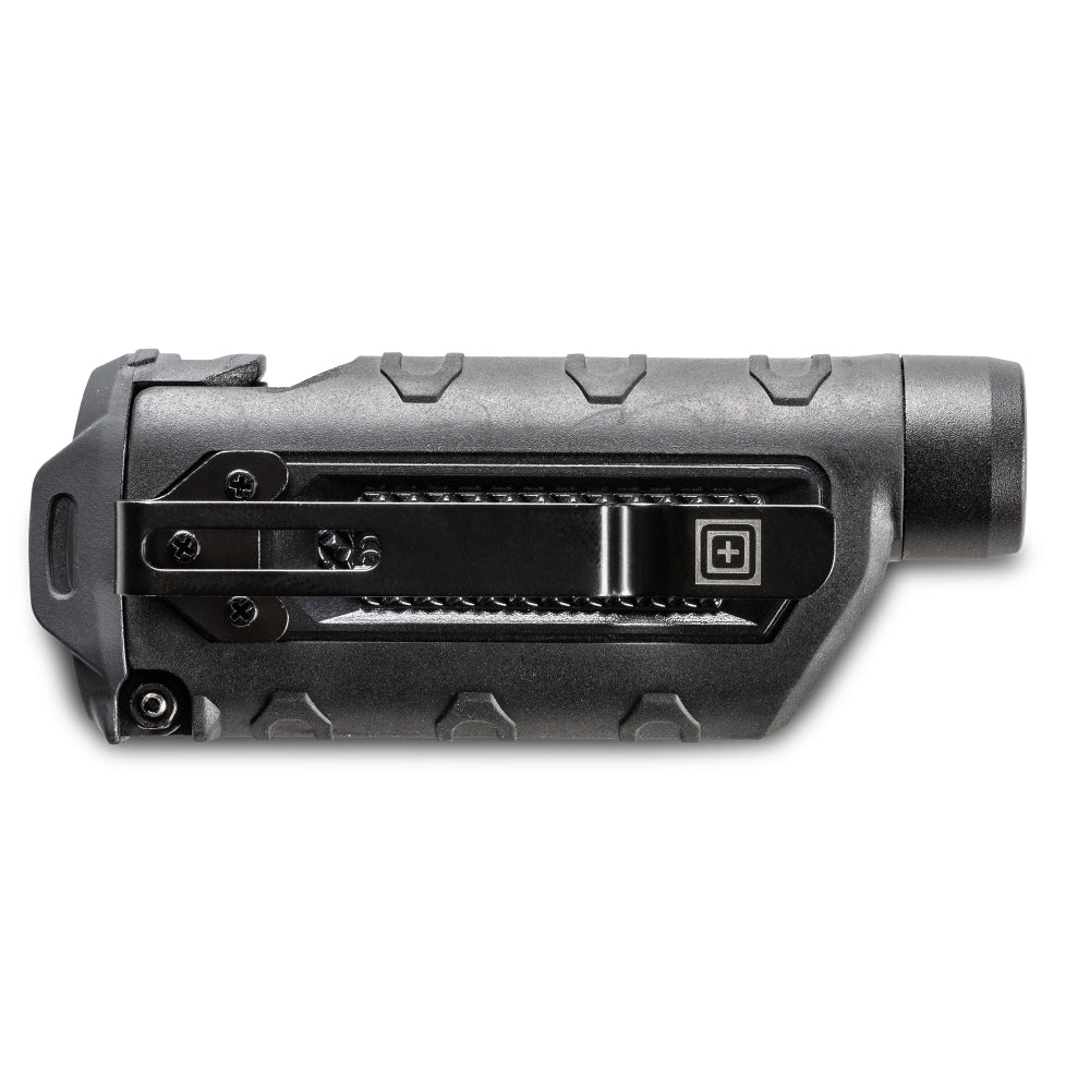 5.11 EDC 2AAA lukturis