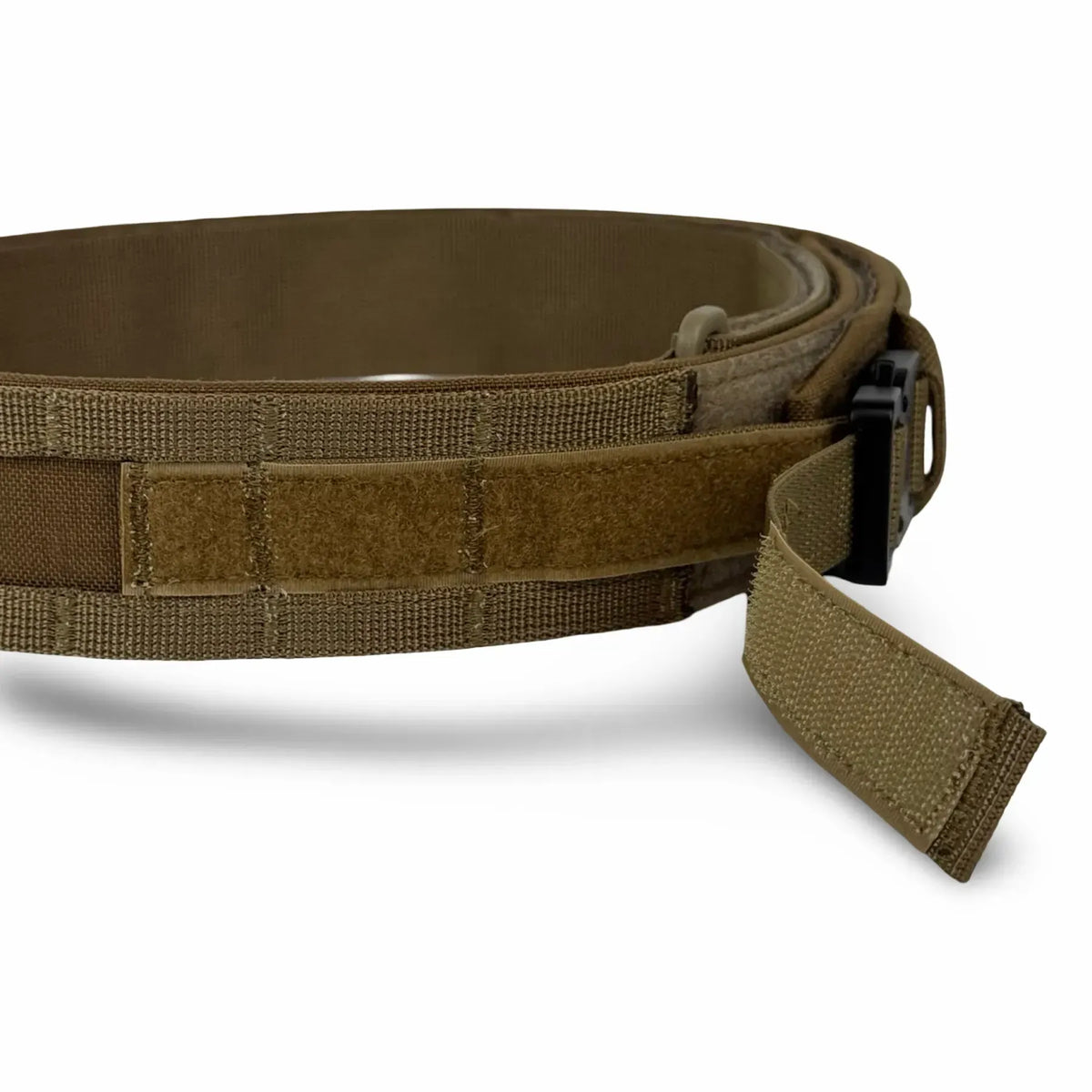 Taktiskā josta RAGNAROK FENRIR Coyote Brown